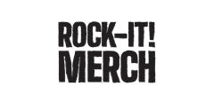 Rock-It Merch