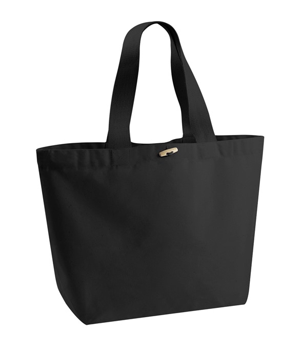 EarthAware? organic marina tote XL