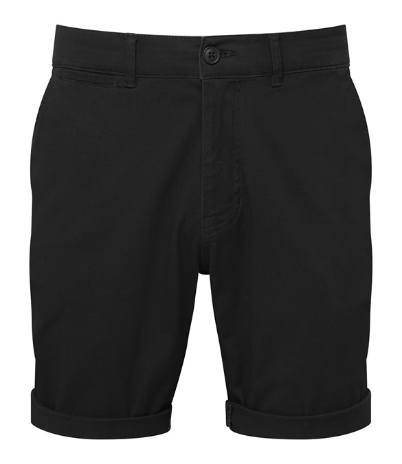Men?s ultimate chino shorts