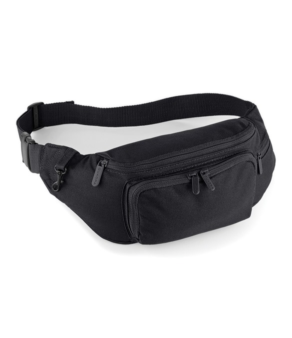 Belt Bags
