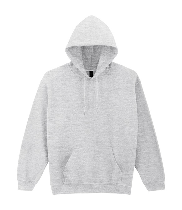 Heavy Blend? hooded sweatshirt