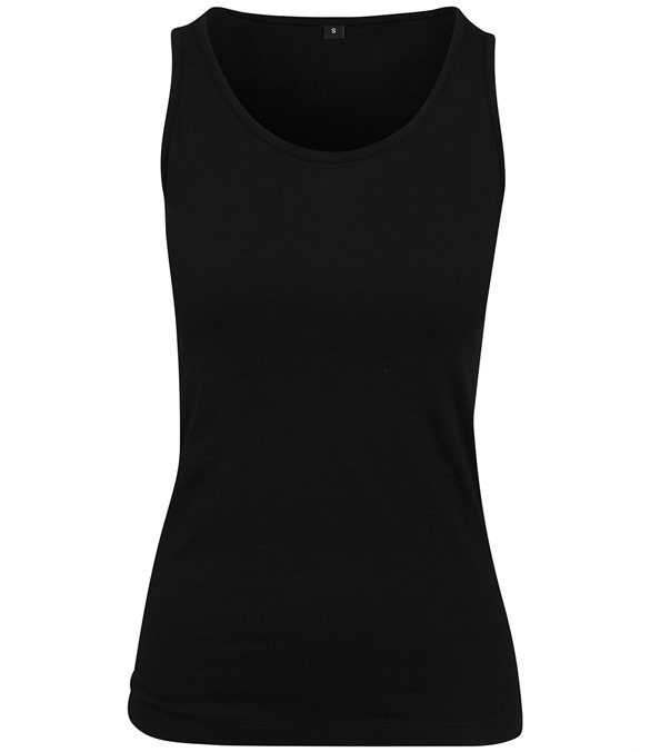 Women&#39;s merch top