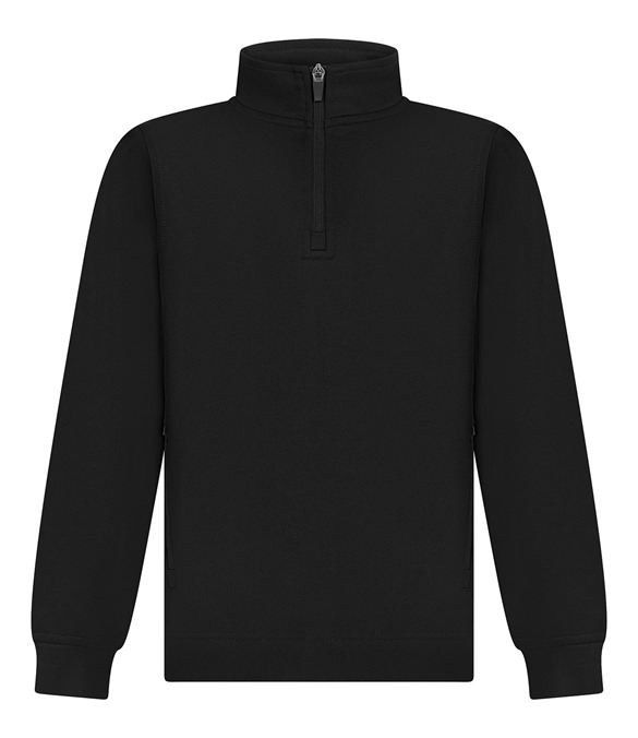 Kids ?-tracksuit top