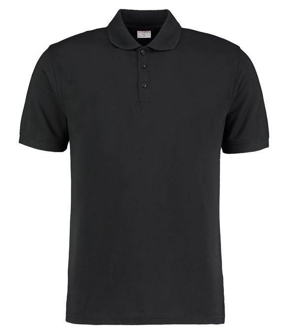 Klassic polo short sleeved Superwash? 60?C (slim fit)