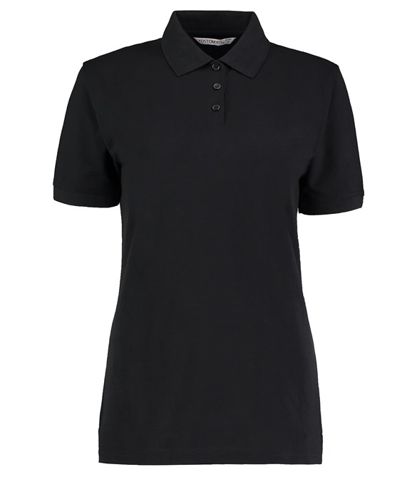 Klassic polo women&#39;s with Superwash? 60?C (classic fit)