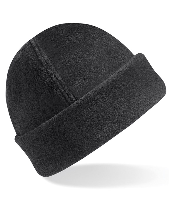 Suprafleece? ski hat