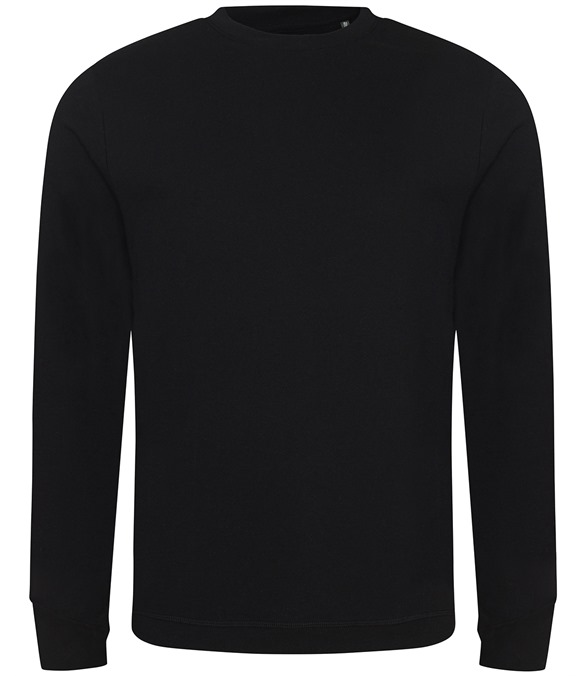 Banff regen sweatshirt