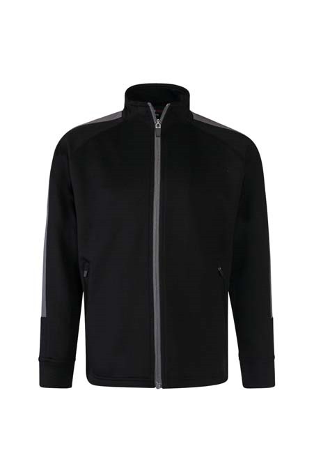 All Kids Jackets