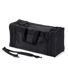 Jumbo sports holdall