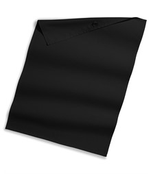 Organic cotton tea towel