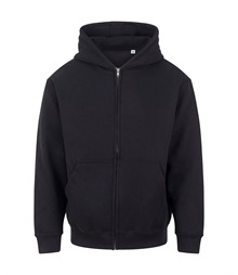 Vision heavyweight zoodie