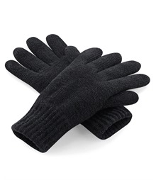 Classic Thinsulate? gloves