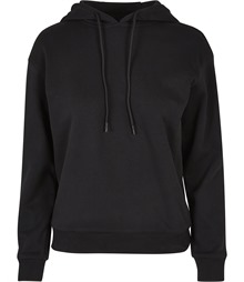 Women?s everyday hoodie