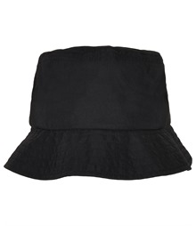 Water-repellent bucket hat (5003WR)