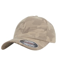 Flexfit light camo (6277LC)