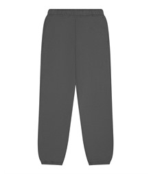 Unisex heavy sweatpants