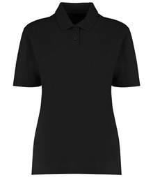 Women's workforce polo (regular fit)