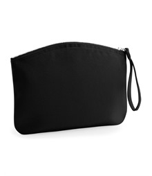 EarthAware? organic spring wristlet