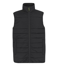 Essential thermal bodywarmer