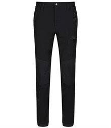 X-Pro Prolite stretch trousers