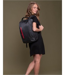 Kiel Urban Laptop Backpack