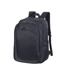 Brooklyn Timeless Laptop Backpack