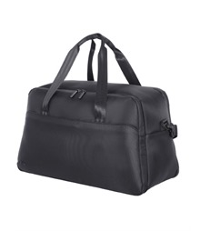 Onyx Weekender Travel Bag