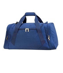 Aberdeen Holdall