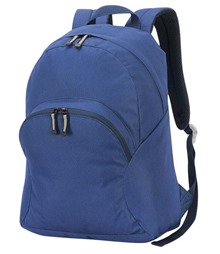 Milan Backpack