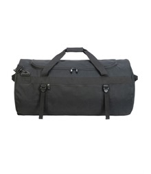 Atlantic Oversize Kitbag