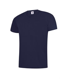Classic V Neck T-shirt