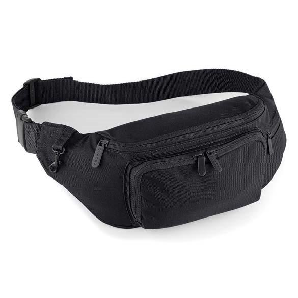 Belt Bags