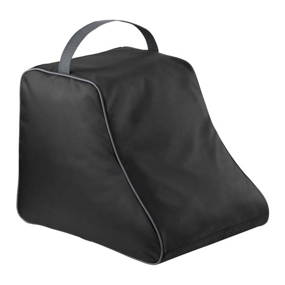 Boot Bags